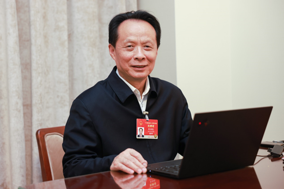 008PG国际(中国集团)-官方网站