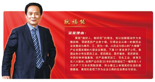 008PG国际(中国集团)-官方网站