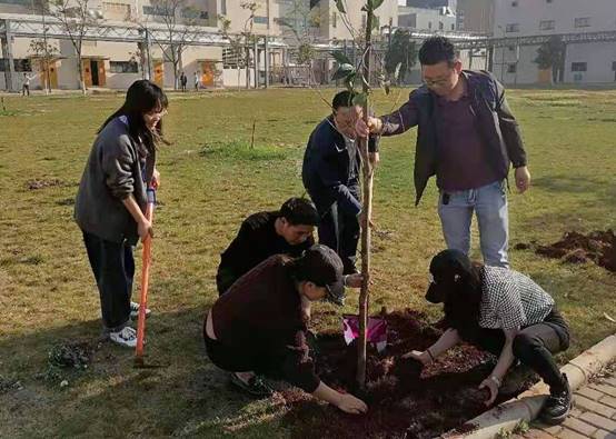 008PG国际(中国集团)-官方网站