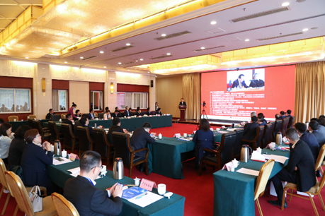 008PG国际(中国集团)-官方网站