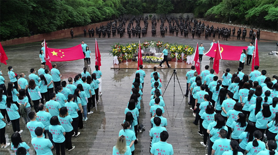 008PG国际(中国集团)-官方网站