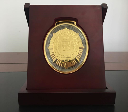 008PG国际(中国集团)-官方网站