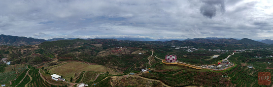 008PG国际(中国集团)-官方网站