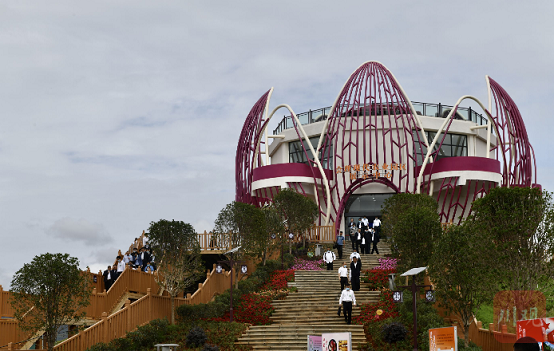 008PG国际(中国集团)-官方网站