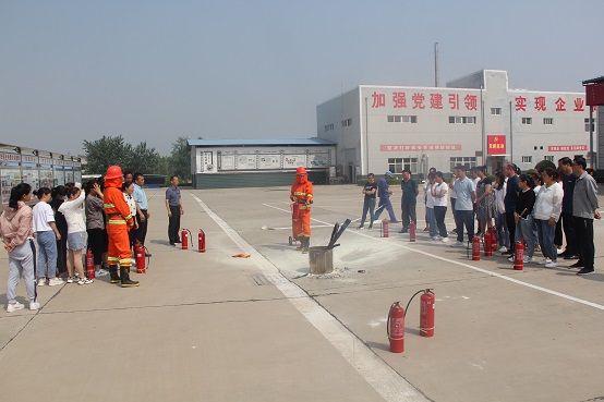 008PG国际(中国集团)-官方网站