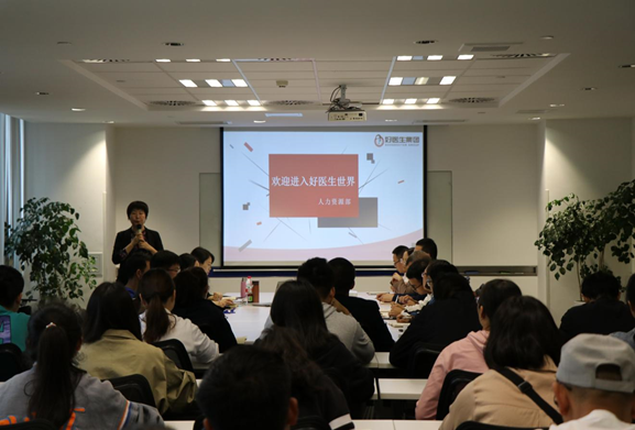 008PG国际(中国集团)-官方网站