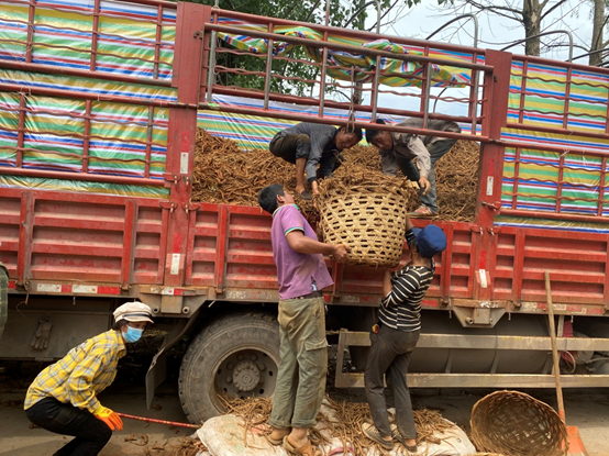 008PG国际(中国集团)-官方网站