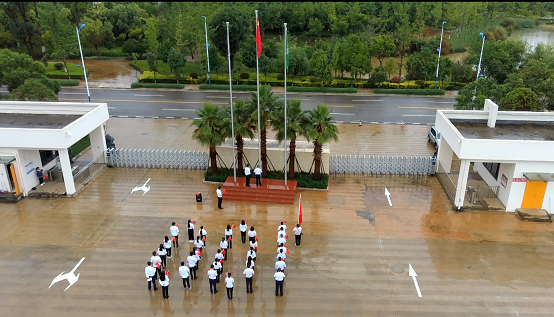 008PG国际(中国集团)-官方网站