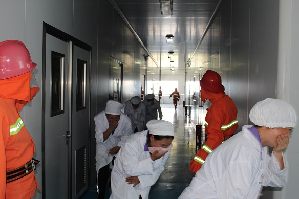 008PG国际(中国集团)-官方网站