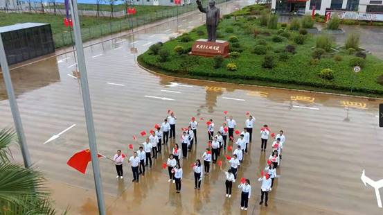 008PG国际(中国集团)-官方网站