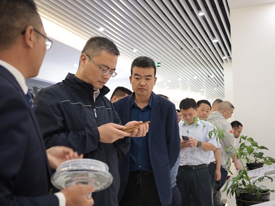 008PG国际(中国集团)-官方网站