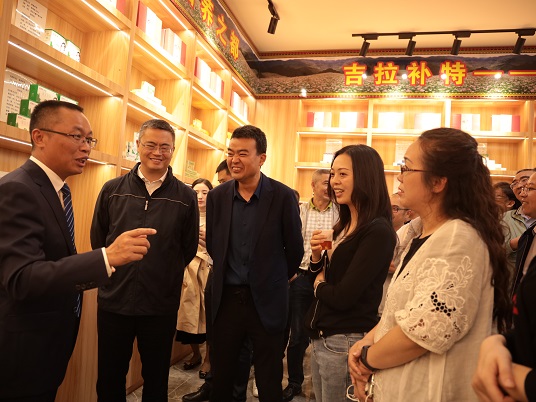 008PG国际(中国集团)-官方网站