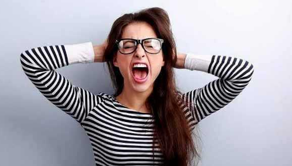 008PG国际(中国集团)-官方网站