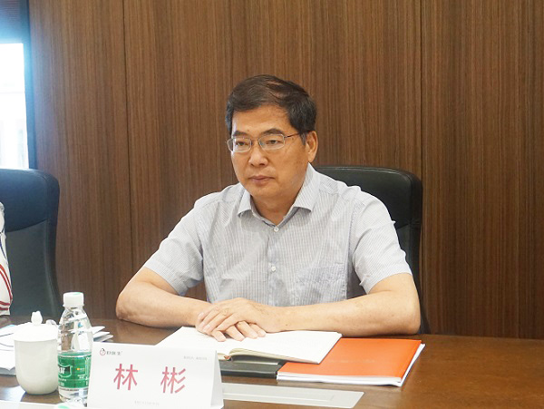 008PG国际(中国集团)-官方网站