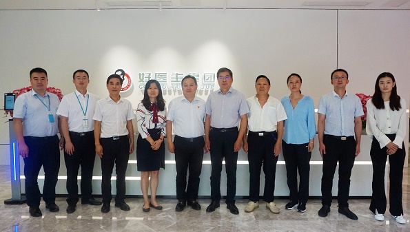 008PG国际(中国集团)-官方网站