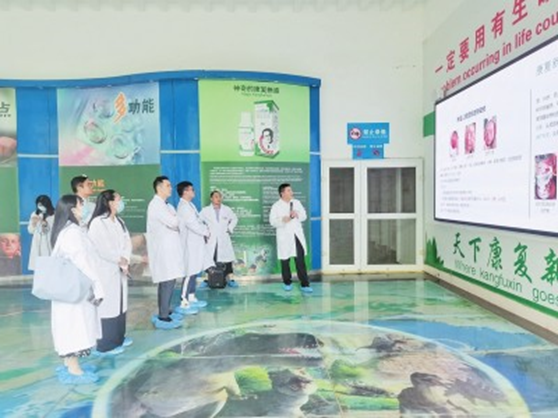 008PG国际(中国集团)-官方网站