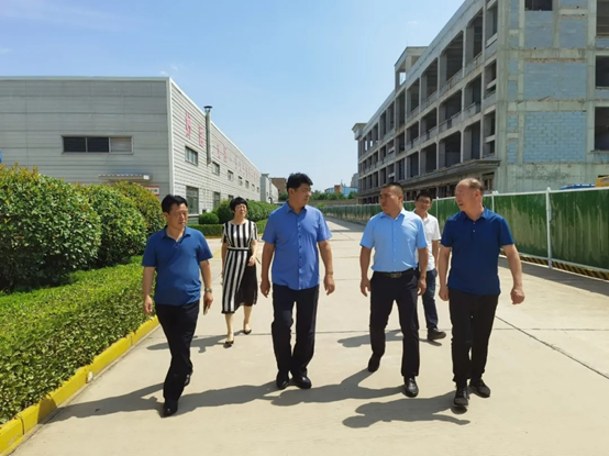 008PG国际(中国集团)-官方网站