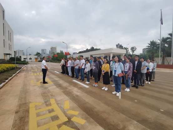 008PG国际(中国集团)-官方网站