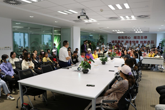 008PG国际(中国集团)-官方网站