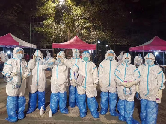 008PG国际(中国集团)-官方网站