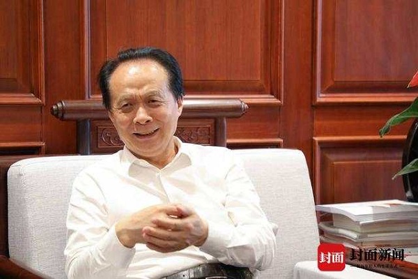 008PG国际(中国集团)-官方网站