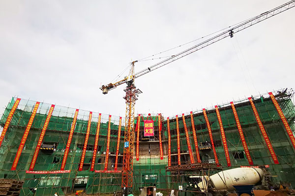 008PG国际(中国集团)-官方网站