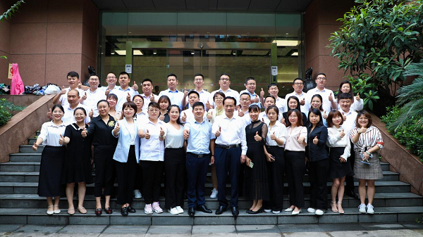 008PG国际(中国集团)-官方网站