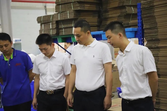 008PG国际(中国集团)-官方网站