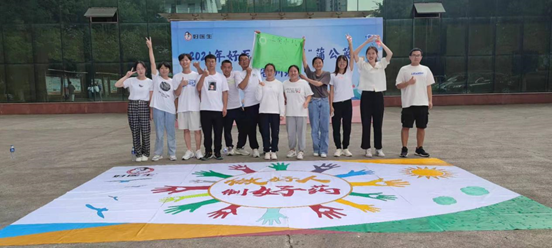 008PG国际(中国集团)-官方网站