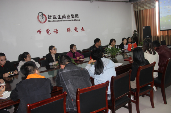 008PG国际(中国集团)-官方网站