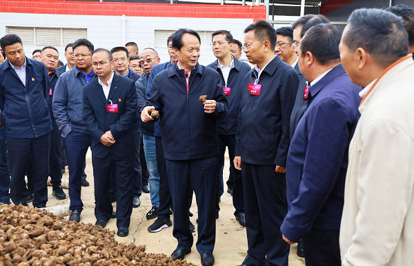 008PG国际(中国集团)-官方网站