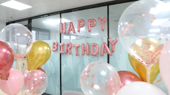 008PG国际(中国集团)-官方网站