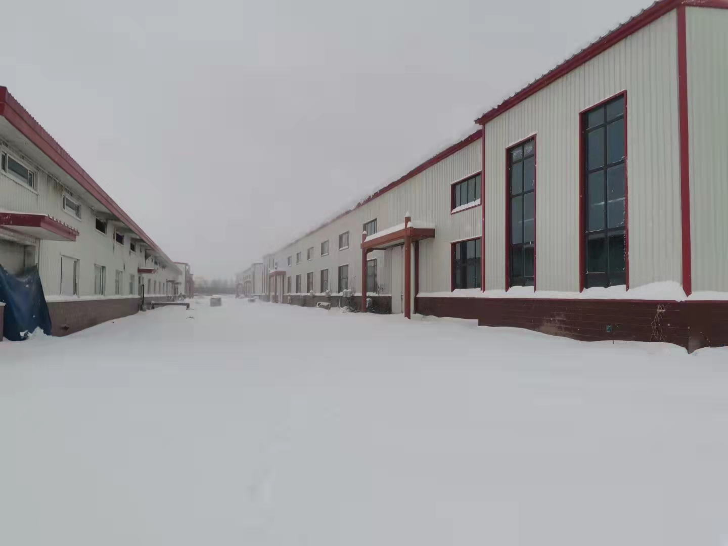 008PG国际(中国集团)-官方网站