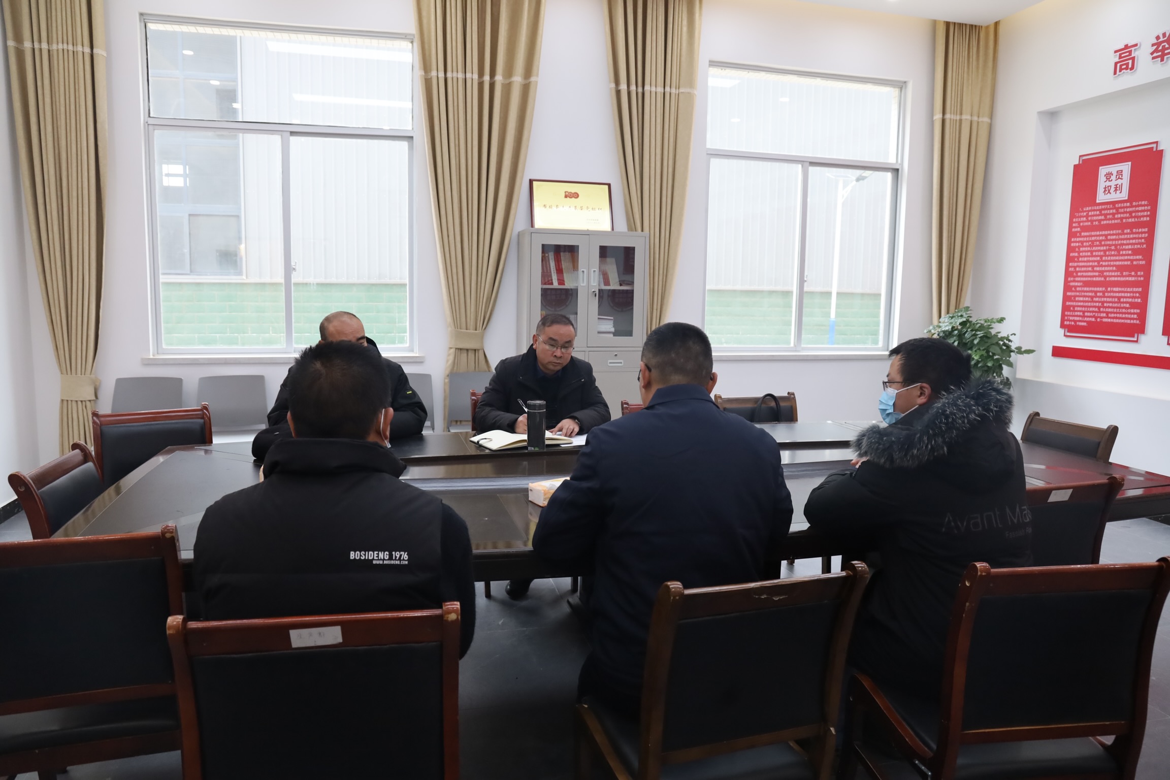 008PG国际(中国集团)-官方网站