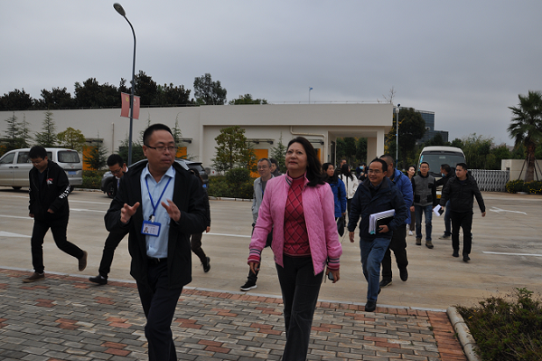 008PG国际(中国集团)-官方网站