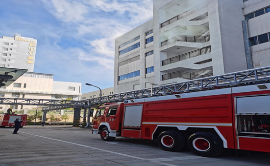 008PG国际(中国集团)-官方网站