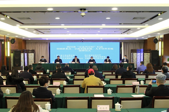 008PG国际(中国集团)-官方网站