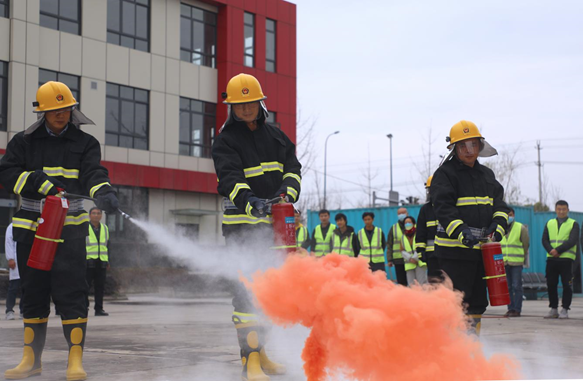 008PG国际(中国集团)-官方网站