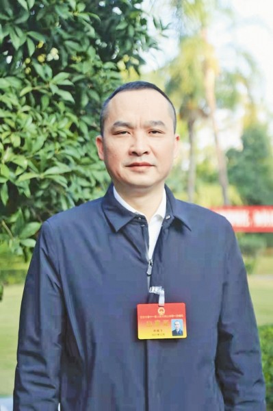 008PG国际(中国集团)-官方网站