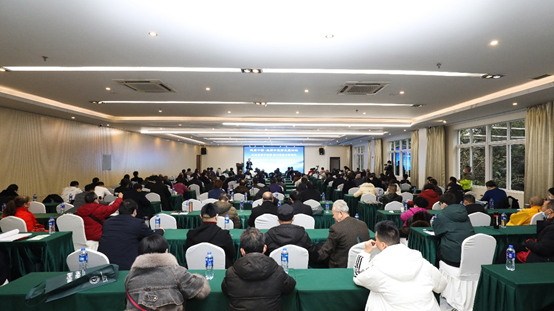 008PG国际(中国集团)-官方网站