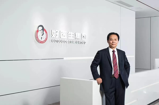 008PG国际(中国集团)-官方网站