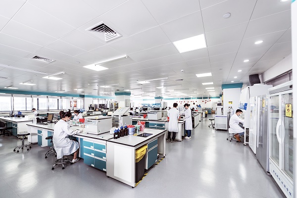 008PG国际(中国集团)-官方网站