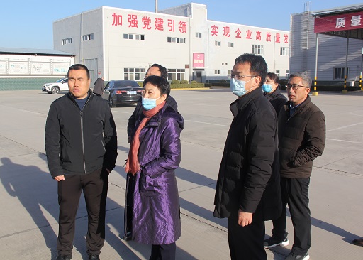 008PG国际(中国集团)-官方网站