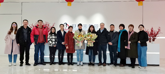 008PG国际(中国集团)-官方网站