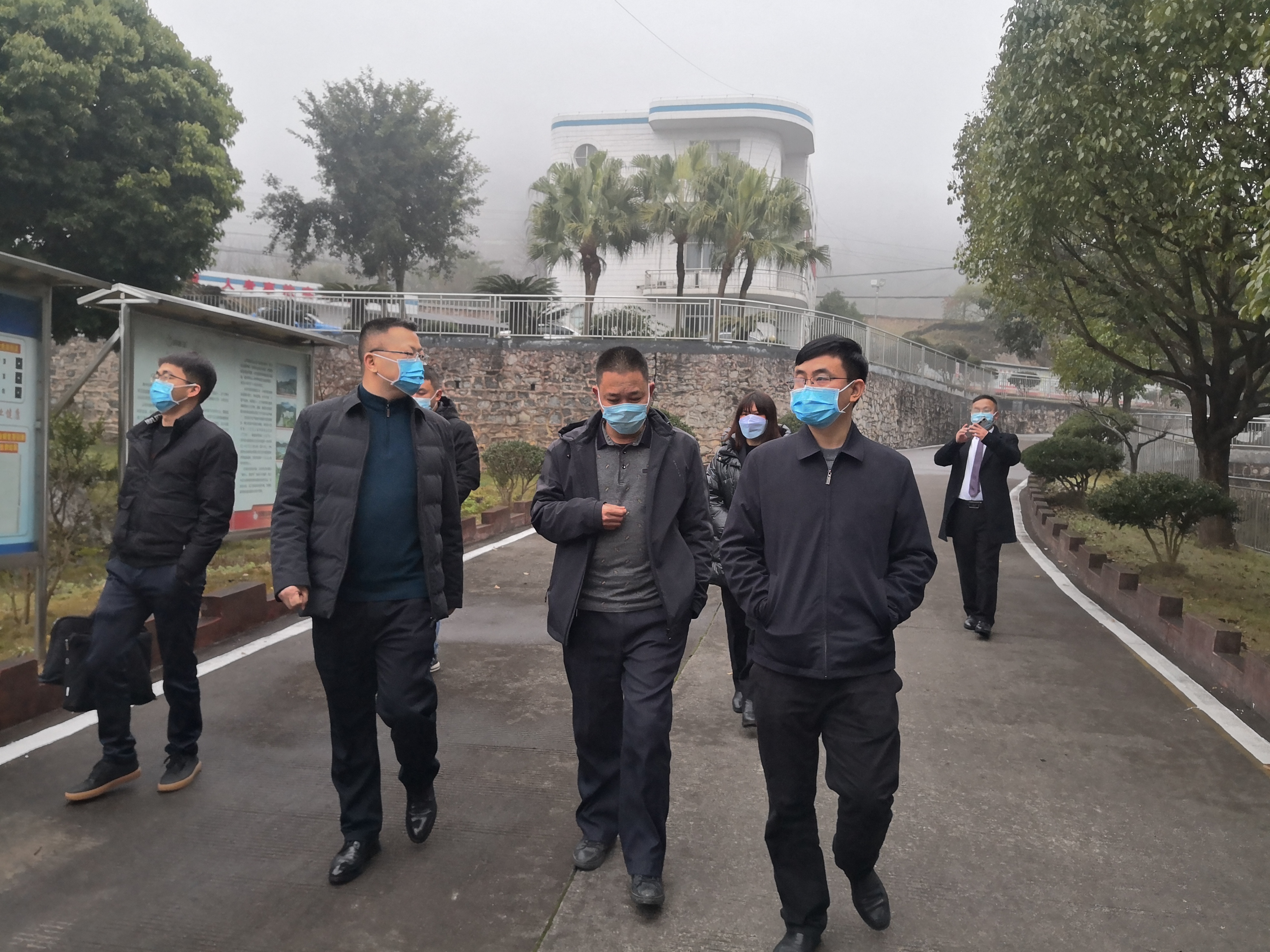 008PG国际(中国集团)-官方网站