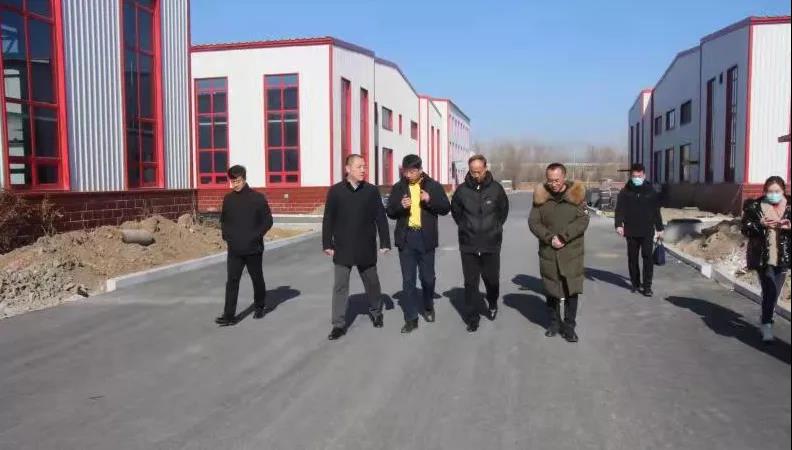 008PG国际(中国集团)-官方网站