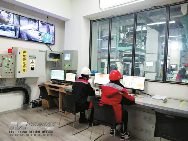 008PG国际(中国集团)-官方网站