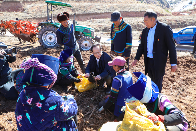 008PG国际(中国集团)-官方网站