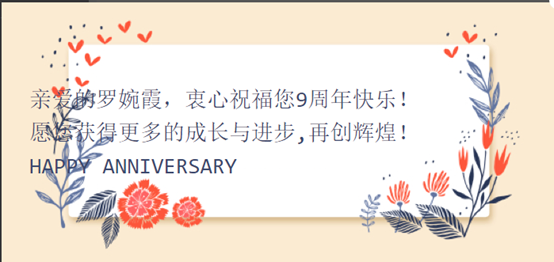 008PG国际(中国集团)-官方网站