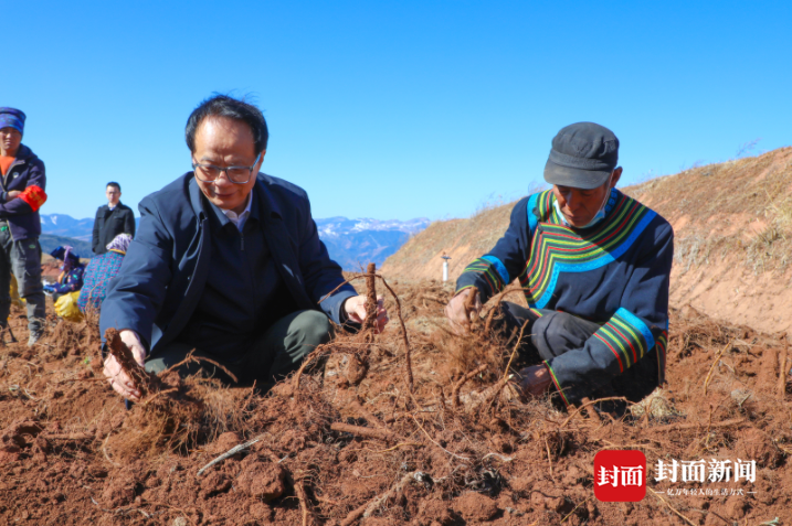 008PG国际(中国集团)-官方网站